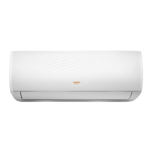 Кондиционер Centek CT-65V12