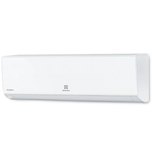 Кондиционер Electrolux Portofino EACS-12HP/N3_23Y