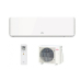 Кондиционер Fujitsu Genios ASYG14KMCC/AOYG14KMCC