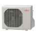 Кондиционер Fujitsu Genios ASYG14KMCC/AOYG14KMCC