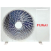 Кондиционер Funai Kagami RAC-KM35HP.D01/-40