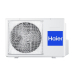 Кондиционер Haier Lightera AS12NS6ERA-B/1U12BS3ERA Кондиционер Haier Lightera AS12NS6ERA-B/1U12BS3ERA