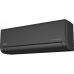 Кондиционер Mdv Integra Pro Black MDSBI-12HRFN8/MDOAI-12HFN8 Кондиционер Mdv Integra Pro Black MDSBI-12HRFN8/MDOAI-12HFN8