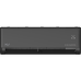 Кондиционер Mdv Integra Pro Black MDSBI-12HRFN8/MDOAI-12HFN8 Кондиционер Mdv Integra Pro Black MDSBI-12HRFN8/MDOAI-12HFN8