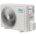 Кондиционер Mdv Integra Pro Black MDSBI-12HRFN8/MDOAI-12HFN8 Кондиционер Mdv Integra Pro Black MDSBI-12HRFN8/MDOAI-12HFN8