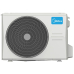 Кондиционер Midea Unlimited MSAG2-12HRN1-I/MSAG2-12HRN1-O/-40
