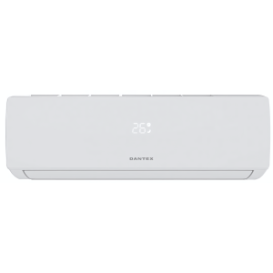 Настенный кондиционер Dantex Eco Pro RK-12ENT5/RK-12ENT5E