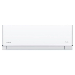 Кондиционер Daichi Alpha 3 A35AVQR3_UNL/A35FVR3_UNL
