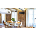Кондиционер Daikin Stylish FTXA42BT/RXA42B
