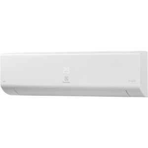 Кондиционер Electrolux Slide DC EACS/I-12HSL/N8