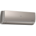 Кондиционер Haier Flexis Super Match AS35S2SF4FA-G/1U35S2SM4FA