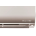 Кондиционер Haier Flexis Super Match AS35S2SF4FA-G/1U35S2SM4FA