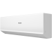Кондиционер Haier Quantum AS35HQJ1HRA-W/1U35HQJ1FRA Кондиционер Haier Quantum AS35HQJ1HRA-W/1U35HQJ1FRA