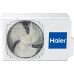 Кондиционер Haier Tundra HSU-12HTT03/R2 Кондиционер Haier Tundra HSU-12HTT03/R2