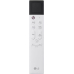 Кондиционер Lg Artcool Gallery LSD A12GA2 Кондиционер Lg Artcool Gallery LSD A12GA2