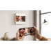 Кондиционер Lg Artcool Gallery LSD A12GA2 Кондиционер Lg Artcool Gallery LSD A12GA2