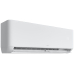 Кондиционер TCL Gentle Cool TAC-TP12INV/R Кондиционер TCL Gentle Cool TAC-TP12INV/R