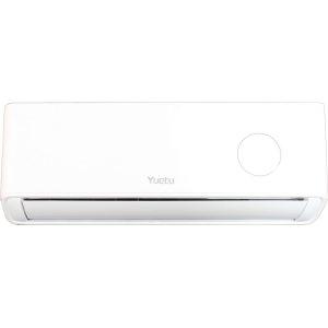 Кондиционер Yuetu Luna Glace YEL-12Z