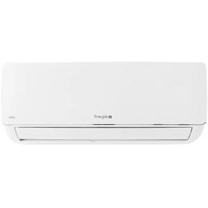 Кондиционер Energolux Basel ESAS12B_A/SAU12B-A