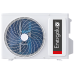 Кондиционер Energolux Basel ESAS12B_A/SAU12B-A