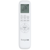 Кондиционер Energolux Basel ESAS12B_A/SAU12B-A
