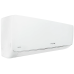 Кондиционер Energolux Basel ESAS12B_A/SAU12B-A