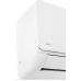 Кондиционер Energolux Basel ESAS12B_A/SAU12B-A