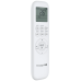 Кондиционер Energolux Basel ESAS12B_A/SAU12B-A