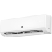 Кондиционер Euroklimat Siesta EKSS-35HN/EKOS-35HN Кондиционер Euroklimat Siesta EKSS-35HN/EKOS-35HN