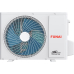 Кондиционер Funai Shogun RAC-I-SG35HP.D04/RAC-I-SG35HP.D04H Wi-Fi