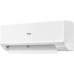 Кондиционер Haier Quantum AS35HQJ2HRA-W/1U35HQJ1FRA Кондиционер Haier Quantum AS35HQJ2HRA-W/1U35HQJ1FRA