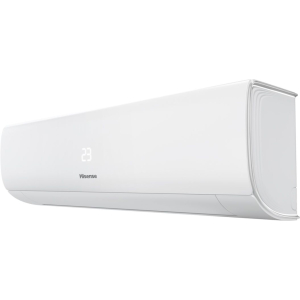 Кондиционер Hisense ZOOM 2.0 AS-13UW4RYRKB05