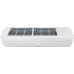 Кондиционер Hisense ZOOM 2.0 AS-13UW4RYRKB05