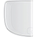 Кондиционер Hisense ZOOM 2.0 AS-13UW4RYRKB05