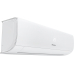 Кондиционер Hisense ZOOM 2.0 AS-13UW4RYRKB05