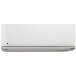 Кондиционер Mdv Infini MDSAG-12HRN8/MDOAG-12HN8 WS-RAC-73