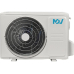 Кондиционер Mdv Infini MDSAG-12HRN8/MDOAG-12HN8 WS-RAC-73 Кондиционер Mdv Infini MDSAG-12HRN8/MDOAG-12HN8 WS-RAC-73