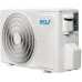 Кондиционер Mdv Infini MDSAG-12HRN8/MDOAG-12HN8 WS-RAC-73 Кондиционер Mdv Infini MDSAG-12HRN8/MDOAG-12HN8 WS-RAC-73