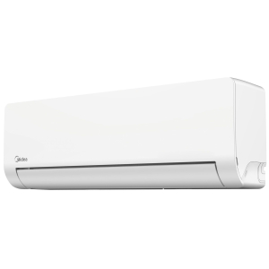 Кондиционер Midea Easy MSES1-12HRN8G1/MOES1-12HRN8G1/-40