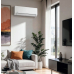 Кондиционер Midea Easy MSES1-12HRN8G1/MOES1-12HRN8G1/-40 Кондиционер Midea Easy MSES1-12HRN8G1/MOES1-12HRN8G1/-40