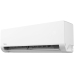 Кондиционер Midea Easy MSES1-12HRN8G1/MOES1-12HRN8G1/-40 Кондиционер Midea Easy MSES1-12HRN8G1/MOES1-12HRN8G1/-40