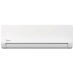 Кондиционер Midea Easy MSES1-12HRN8G1/MOES1-12HRN8G1/-40 Кондиционер Midea Easy MSES1-12HRN8G1/MOES1-12HRN8G1/-40