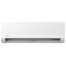 Кондиционер Midea Easy MSES1-12HRN8G1/MOES1-12HRN8G1/-40 Кондиционер Midea Easy MSES1-12HRN8G1/MOES1-12HRN8G1/-40