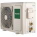Кондиционер Rovex City RS-12CST4 PRO