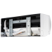 Кондиционер Rovex City RS-12CST4 PRO