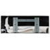 Кондиционер Rovex City RS-12CST4 PRO