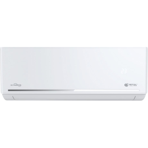 Кондиционер Royal Clima Felicita RCI-FCE35HN