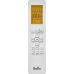 Кондиционер Ballu Eco Smart BSYI-10HN8_V5