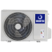 Кондиционер Dahatsu Brilliant DS-12I Кондиционер Dahatsu Brilliant DS-12I