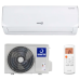 Кондиционер Dahatsu Brilliant DS-12I Кондиционер Dahatsu Brilliant DS-12I